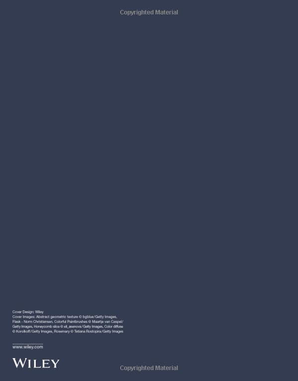 Organic Chemistry - 4th Edition 4