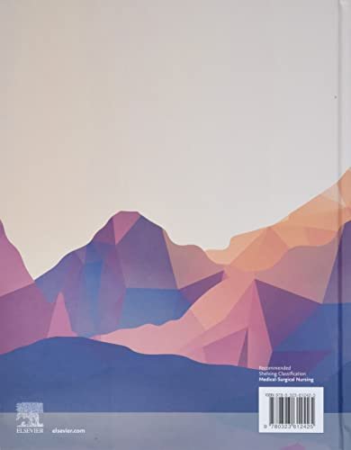 Medical-Surgical Nursing: Concepts for Interprofessional Collaborative Care - 10th Edition 4