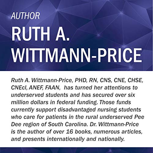 Certified Academic Clinical Nurse Educator (CNEcl) Review Manual – A Systematic CNEcl Review Book, Includes a CNEcl Practice Exam and Essential Knowledge Designated by NLN - First Edition 5