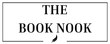 The Book Nook