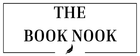The Book Nook